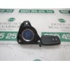 Recambio de conmutador de arranque para toyota corolla hybrid referencia OEM IAM 8961102190  