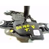 Recambio de motor limpia trasero para seat leon sc (5f5) fr referencia OEM IAM 5F3955711A 5F3955711 W000041545