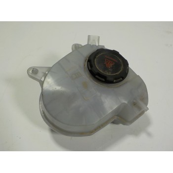 DEPOSITO EXPANSION 5WA121407F 5WA121407E 