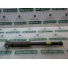 Recambio de amortiguador trasero derecho para chevrolet cruze 2.0 diesel cat referencia OEM IAM 13332640 13332640 