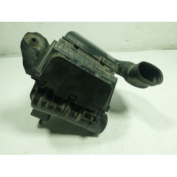 FILTRO AIRE 165007121R 165007121R 