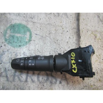 MANDO LUCES 25540AV600 