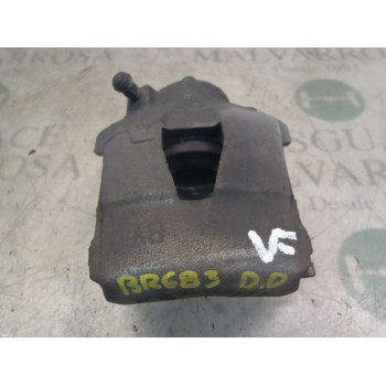 PINZA FRENO DELANTERA DERECHA 1K0615124D 