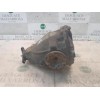 Recambio de diferencial trasero para mercedes-benz clase c (w203) berlina 220 cdi (203.006) referencia OEM IAM A2033505314  