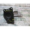 Recambio de soporte motor para seat ibiza sc (6j1) reference i-tech 30 aniversario referencia OEM IAM 6R0199167AA  