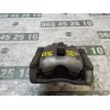 Recambio de pinza freno delantera izquierda para renault clio iii 1.2 16v referencia OEM IAM   