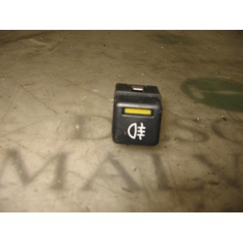 MODULO ELECTRONICO 