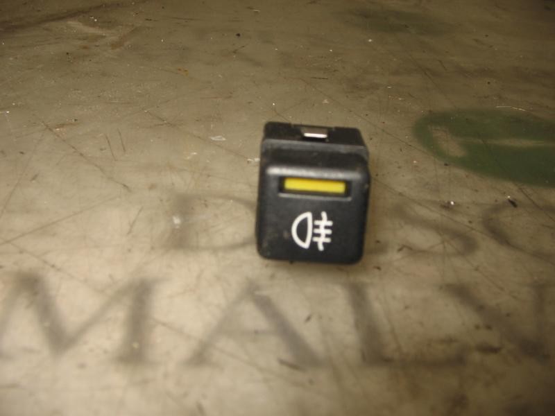 Recambio de modulo electronico para opel tigra 1.6 16v referencia OEM IAM   