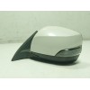Recambio de espejo izquierdo para subaru legacy v station wagon (br) 2.0 d awd referencia OEM IAM 91036AJ290  