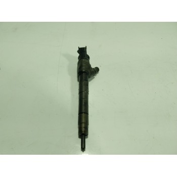 INYECTOR G4D39K546AA 