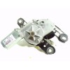 Recambio de motor limpia trasero para seat leon sc (5f5) fr referencia OEM IAM 5F3955711A 5F3955711 W000041545