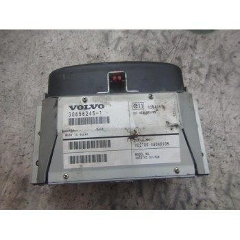 MODULO ELECTRONICO 30656245 