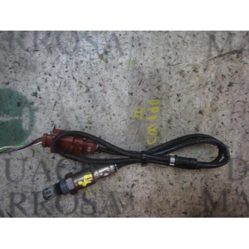 SONDA LAMBDA 04C906262 04C906262 