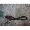 Recambio de sonda lambda para skoda 3.21 ambition referencia OEM IAM 04C906262 04C906262 