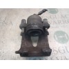 Recambio de pinza freno delantera derecha para audi a2 (8z) 1.4 referencia OEM IAM 1K0615124D  