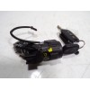 Recambio de antirrobo para peugeot 208 1.2 12v vti referencia OEM IAM 1608682880 9663123380 