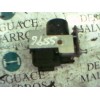 Recambio de abs para mercedes-benz clase e (w210) berlina diesel 220 cdi (210.006) referencia OEM IAM   