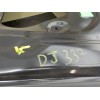 Recambio de puerta delantera izquierda para skoda rapid 1.6 tdi dpf referencia OEM IAM 5JA831051C  