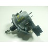 Recambio de servofreno para toyota yaris cross (mxp_) 1.5 hybrid (mxpj10) referencia OEM IAM 472100D080 472100D080 