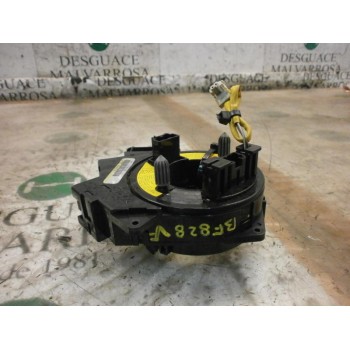 ANILLO AIRBAG 