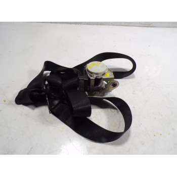 CINTURON SEGURIDAD DELANTERO IZQUIERDO 72119138243 34003267 34003267