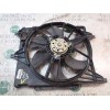 Recambio de electroventilador para renault clio ii fase ii (b/cb0) 1.2 16v referencia OEM IAM   