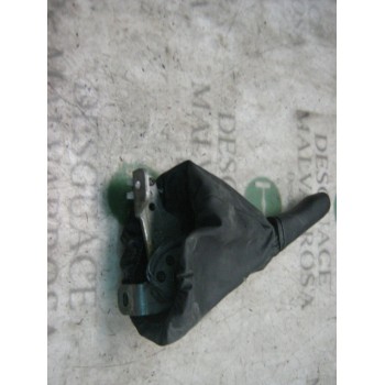 PALANCA FRENO DE MANO 