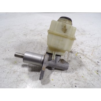 BOMBA FRENO 34336796729 