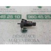 Recambio de bomba limpia para seat leon st (5f8) style referencia OEM IAM 1K6955651 1K6955651 