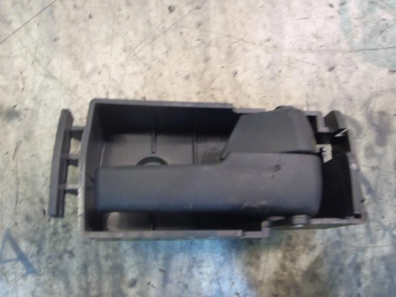 Recambio de maneta interior delantera derecha para ford transit connect (tc7) furg. referencia OEM IAM   