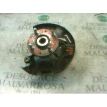 MANGUETA TRASERA IZQUIERDA 