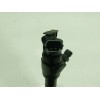 Recambio de inyector para land rover discovery sport 2.0 td4 cat referencia OEM IAM  G4D39K546AA 