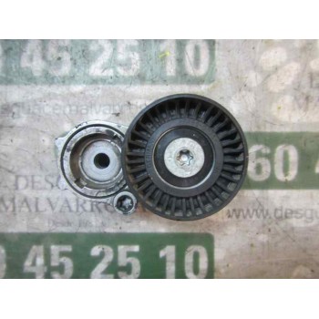 TENSOR CORREA AUXILIAR 03D903305F 