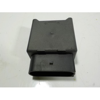 MODULO ELECTRONICO 5Q0906093A 5Q0906093A 