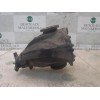 Recambio de diferencial trasero para mercedes-benz clase c (w203) berlina 220 cdi (203.006) referencia OEM IAM A2033505314  