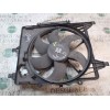 Recambio de electroventilador para renault clio ii fase ii (b/cb0) 1.2 16v referencia OEM IAM   