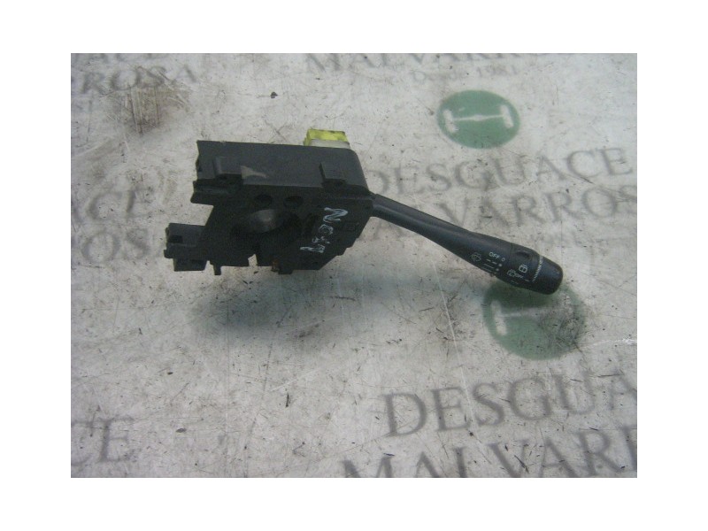 Recambio de mando limpia para nissan sunny berlina (n14) lx referencia OEM IAM   
