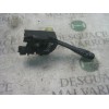Recambio de mando limpia para nissan sunny berlina (n14) lx referencia OEM IAM   