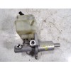 Recambio de bomba freno para bmw serie 5 lim. (f10) 2.0 turbodiesel referencia OEM IAM 34336796729  