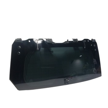 LUNA TRASERA 6810560560 