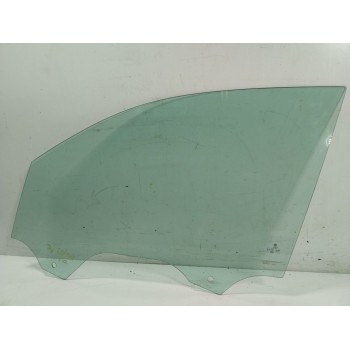 CRISTAL PUERTA DELANTERO IZQUIERDO 