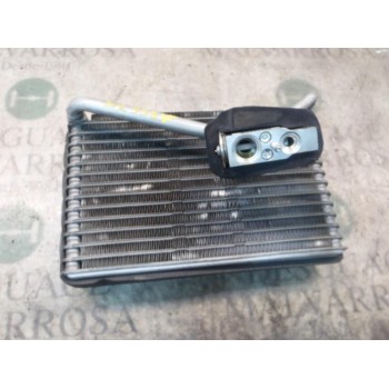 EVAPORADOR AIRE ACONDICIONADO 77366884 