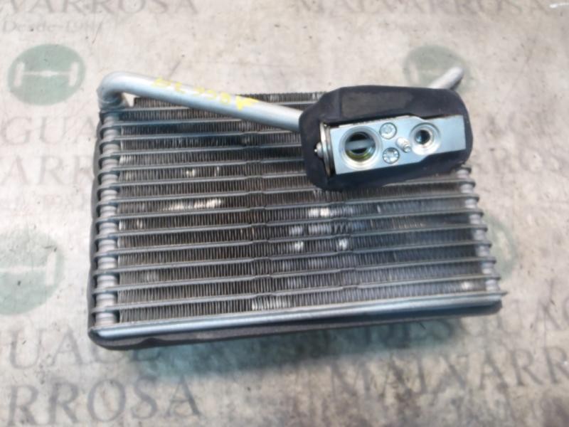 Recambio de evaporador aire acondicionado para fiat linea (110) emotion referencia OEM IAM 77366884  
