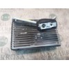 Recambio de evaporador aire acondicionado para fiat linea (110) emotion referencia OEM IAM 77366884  