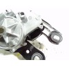 Recambio de motor limpia trasero para seat leon sc (5f5) fr referencia OEM IAM 5F3955711A 5F3955711 W000041545