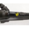 Recambio de inyector para land rover discovery sport 2.0 td4 cat referencia OEM IAM  G4D39K546AA 