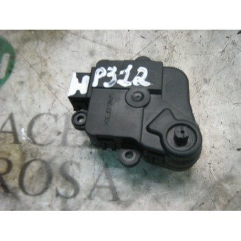 MOTOR APERTURA TRAMPILLAS CLIMATIZADOR 