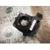 Recambio de anillo airbag para ford focus c-max (cap) trend (d) referencia OEM IAM   