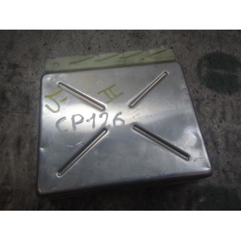 MODULO ELECTRONICO 30735493 30646719 