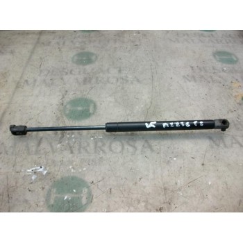 AMORTIGUADORES MALETERO / PORTON 